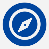 Tapdesk.io logo