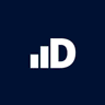 Dealroom.co logo