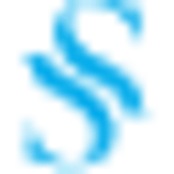 Stitch Desk logo