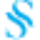 Froxlor icon