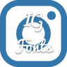 IGFonts.info