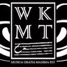 Online Piano Lessons by WKMT logo