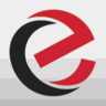 EF-myHR logo
