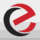 SnappyWire icon