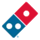 Domino's AnyWare icon