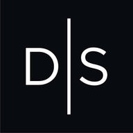 Debonair Scent logo