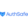Authsafe.ai logo
