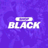 Shop Black UK