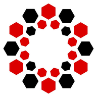 Beekyr Reloaded logo