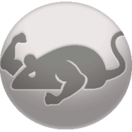 CatMouse Apk logo