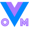 VoiceOverMaker.io