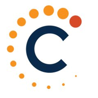 Concertio Optimizer logo