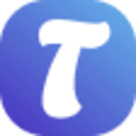 TryLang.net logo
