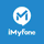 iMobile AnyUnlock icon