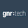 Clickback icon