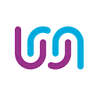 Waytobi logo