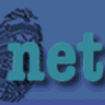 Paste Site Search by NetBootCamp.org logo
