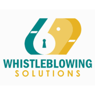 Whistleblowing Solutions logo