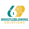 Whistleblowing Solutions
