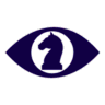 Chessvision.ai logo