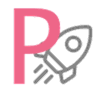Pau App logo