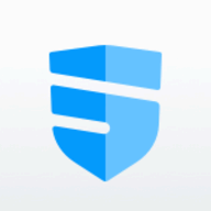 cnet.com Identity Theft Protection logo
