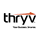 TSYS icon