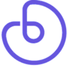 GitRelevant logo
