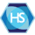 FRS Software icon