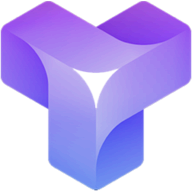 Hubox.co logo