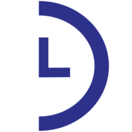 TIJD logo