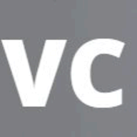 VC Stack logo