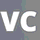OpenVC icon