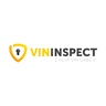 VinInspect logo