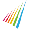 PrintCommerce logo