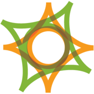 Omnitracs logo