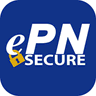 ePNMobile logo