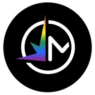 Meevo 2 logo