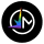 Phorest Salon Software icon