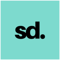 SeminarDesk logo