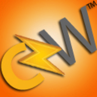 CancelWizard logo