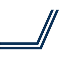 Interactive Legal logo