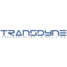 TransDyne Medical Transcription Service Provider