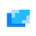 OpenGraphImage icon