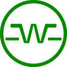 Writeliff logo