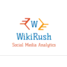 Wikirush icon