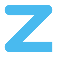 Zeve AI logo