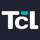 Tuskr App icon
