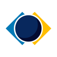ProjectSight logo