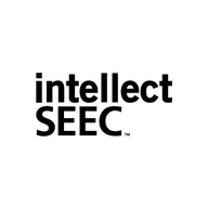 Intellect Risk Analyst logo